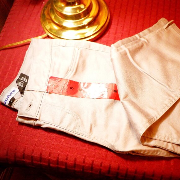 *** NYGARD *** 8 BRAND NEW - Picture 2 of 2